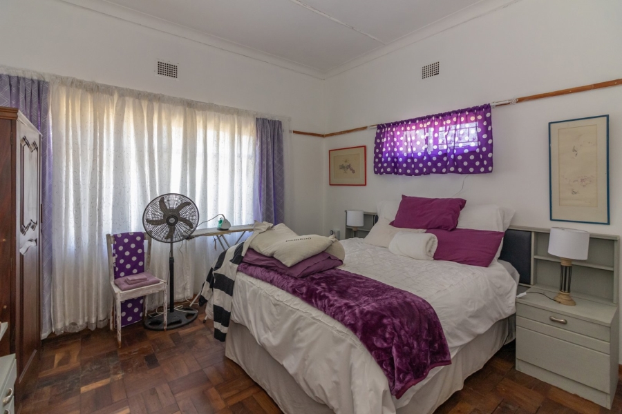 4 Bedroom Property for Sale in Suidrand Free State